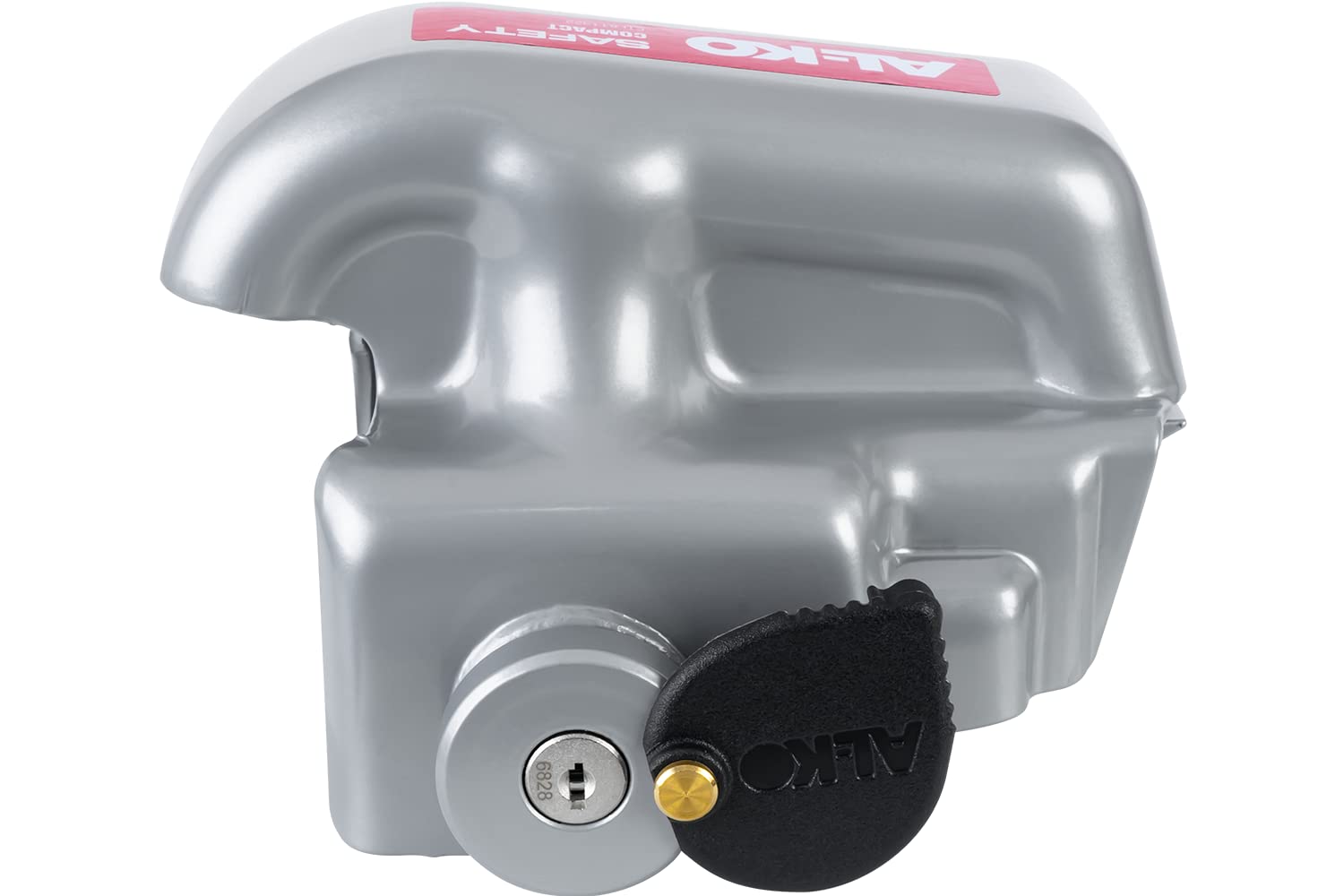AL-KO Protección antirrobo AKS 3004 Safety Compact