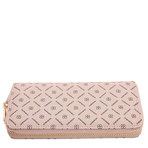 Carteira Chenson 2415179