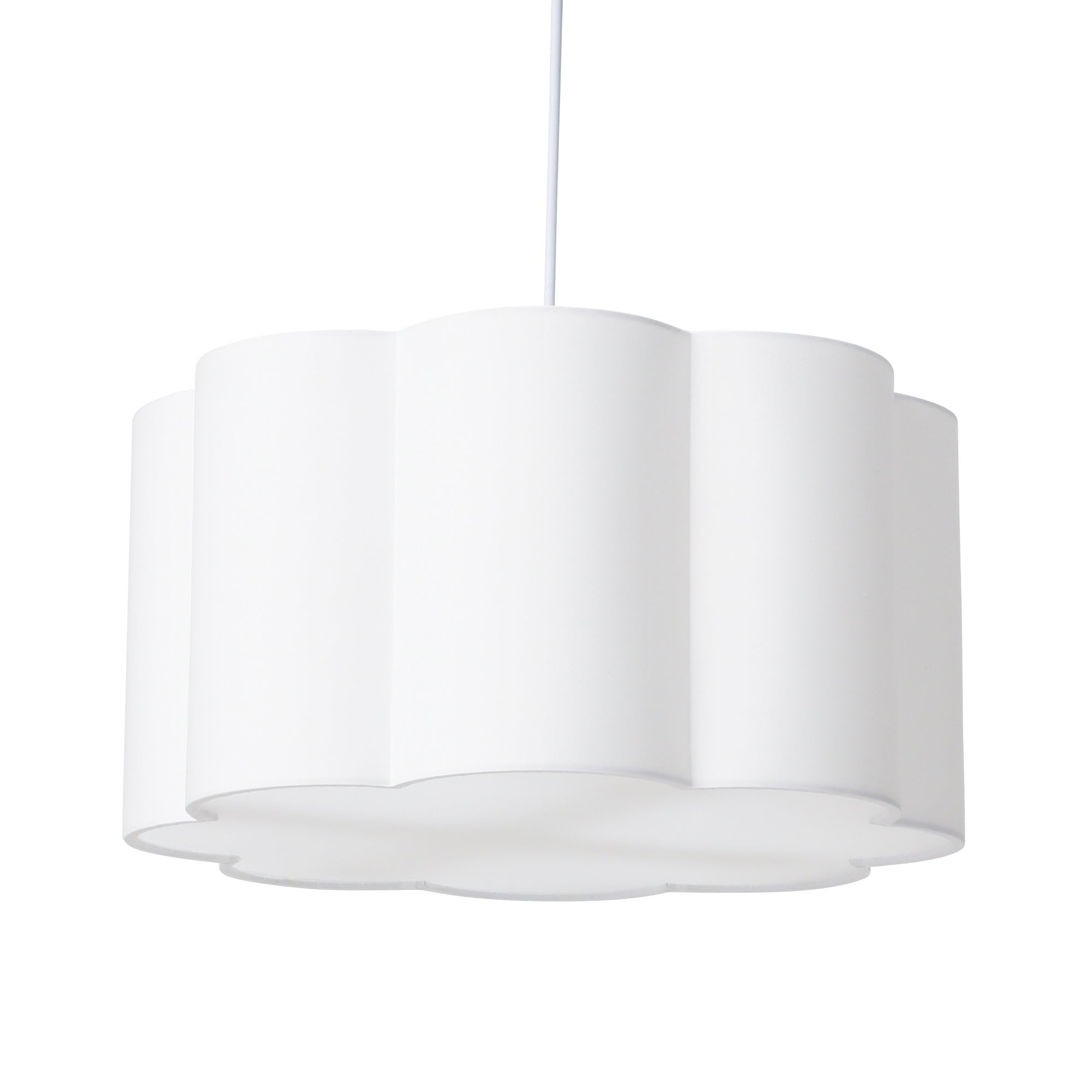 家具 Francfranc superbe pendant lamp Pendant Lamp Collection — F R A N D S E N