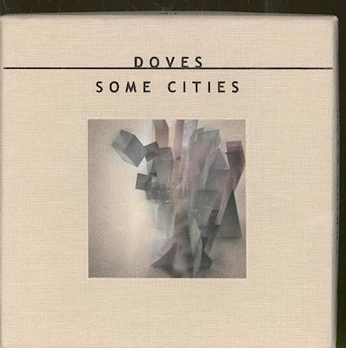 Some Cities-Limited Box