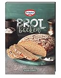 backen macht freude das original  Brot backen: Backen macht Freude 35
