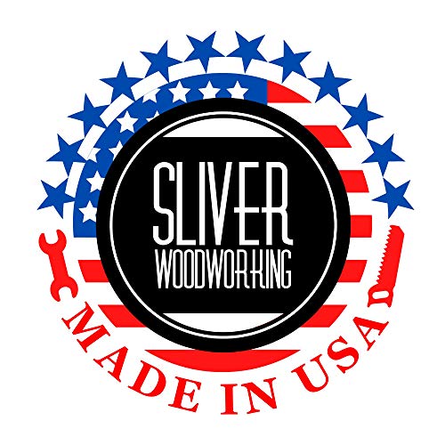 Nest Thermostat Wall Plate Grey, Decorative Wall Plate For Thermostat #TOP4