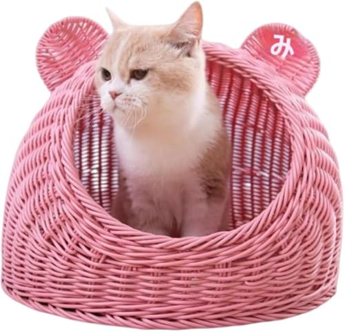 CokBluLbgnEX h[^LnEX ِ Lxbhp ݌v lGjo[T ^ې􂢉\ ʋCǍD fUC LELp ɂK L̋xԂɍœK CeAɗn?