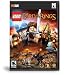 LEGO Lord of the Rings - PC