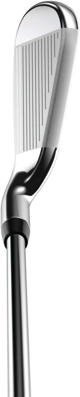 Callaway Golf 2020 Mavrik Individual Iron