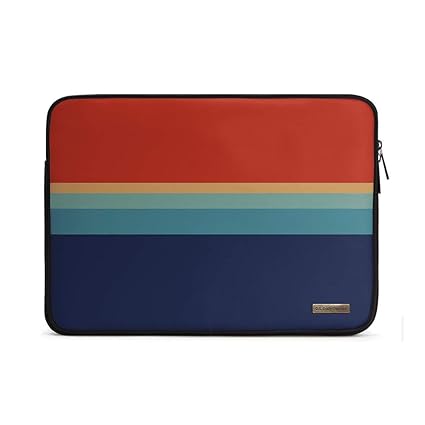 Laptop sleeve dailyobjects Clearance