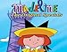 Madeline Season 1