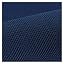 Light Deep Blue