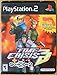 NAMCO Time Crisis 3 with Guncon 2 Light Gun
