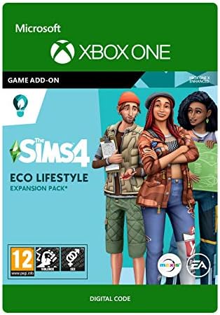The Sims 4 Dream Home Decorator (GP10)| Game Pack | PC/Mac | VideoGame | PC Download Origin Code | English