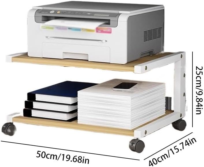 imane＊シャルロット キャニスター3個セット