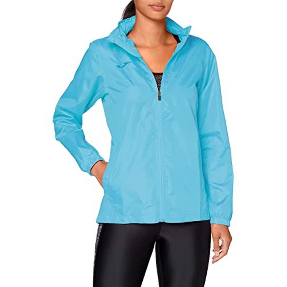 Joma Women's 900037.300 Anorak