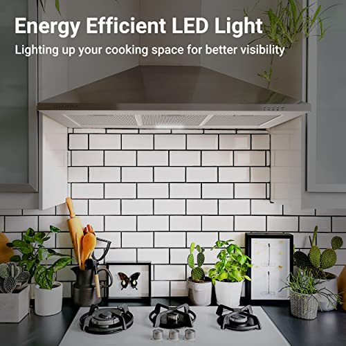 CIARRA-CBCS9201-Campana-Extractora-90cm-370mh-3-Velocidades-Recirculacion-con-Filtro-de-Carbono-Acero-Inox