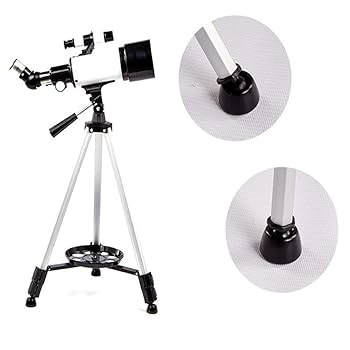 Amazon.co.jp: Telescopes Astronomical Telescope Astronomical