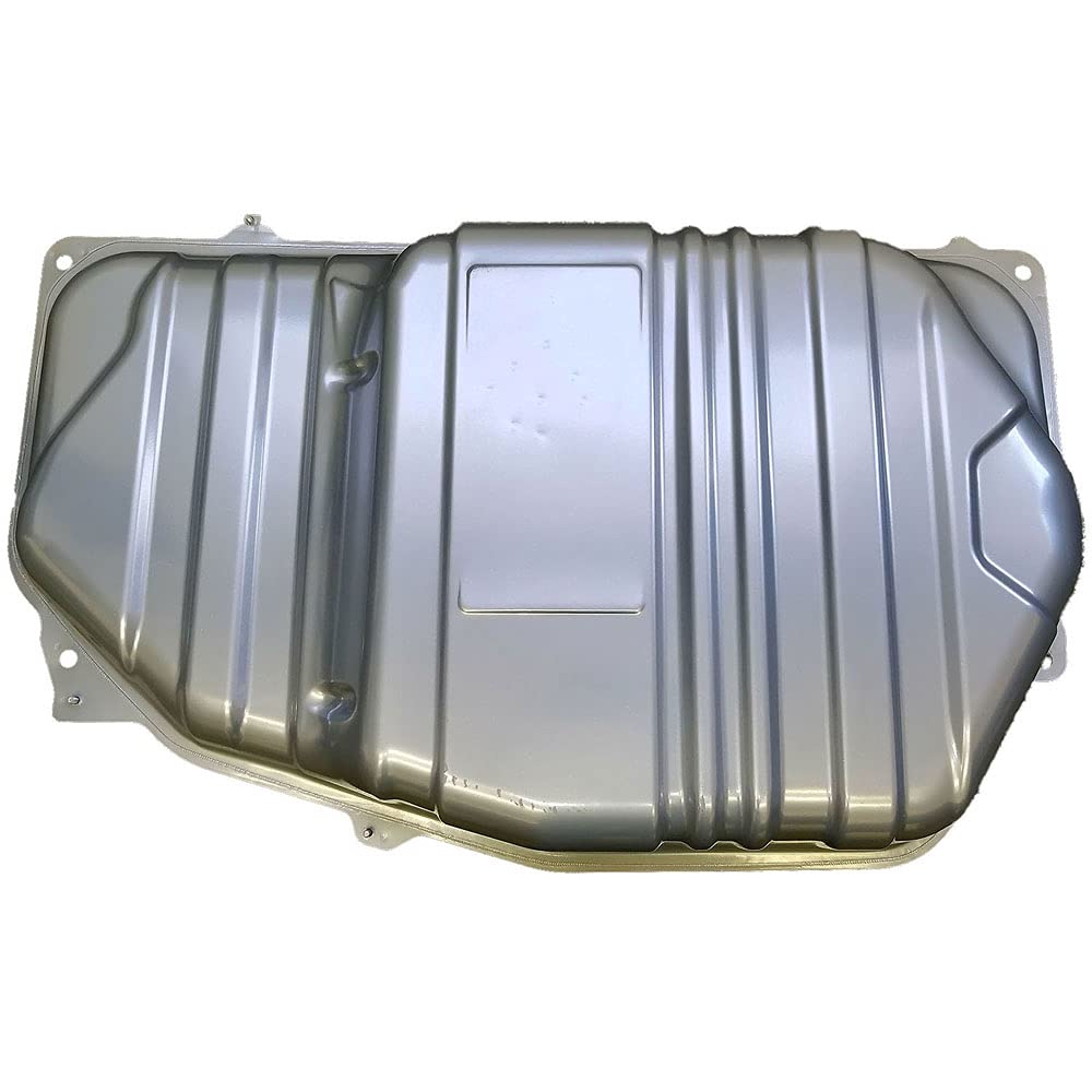 Learn about 116+ images nissan sentra gas tank In.thptnganamst.edu.vn