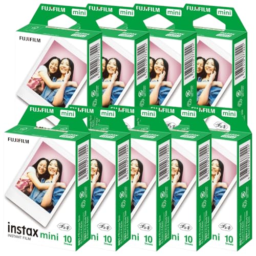 �x�m�t�B���� �`�F�L �t�B���� mini JP1 �C���X�^���g�t�B���� �J�[�h�T�C�Y �`�F�L�p�t�B���� SOLOFIS�����Y�N���[�i�[�t (9��_90��)