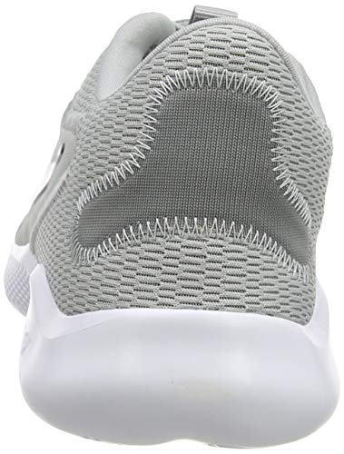 Image of Nike Mens Revolution 5 (4e) Running Shoe