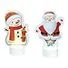 Diamond Visions 2325048 Christmas Tea LED Light