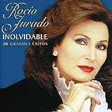 rocio siempre amiga de mujer a mujer  Inolvidable