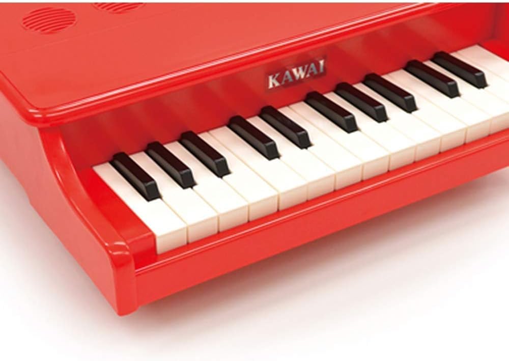 Amazon.co.jp: カワイ ミニピアノ KAWAI 河合楽器 トイピアノ 25鍵