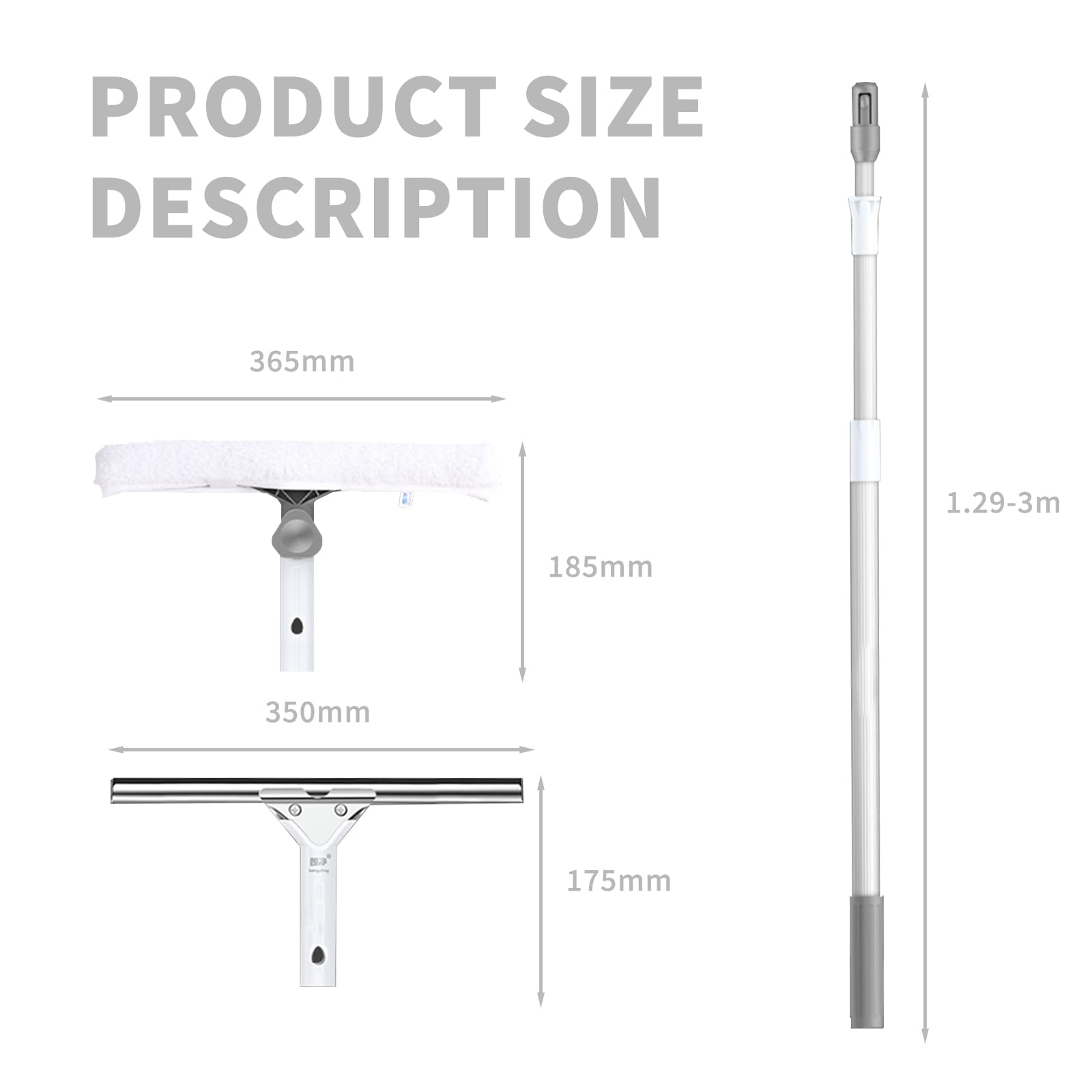 Teles Professional Raclette Grill 300 cm – zdejmowana płyta ułatwiająca czyszczenie, idealny do gotowania wewnątrz i na zewnątrz, aluminiowy uchwyt, idealny na spotkania rodzinne i imprezy