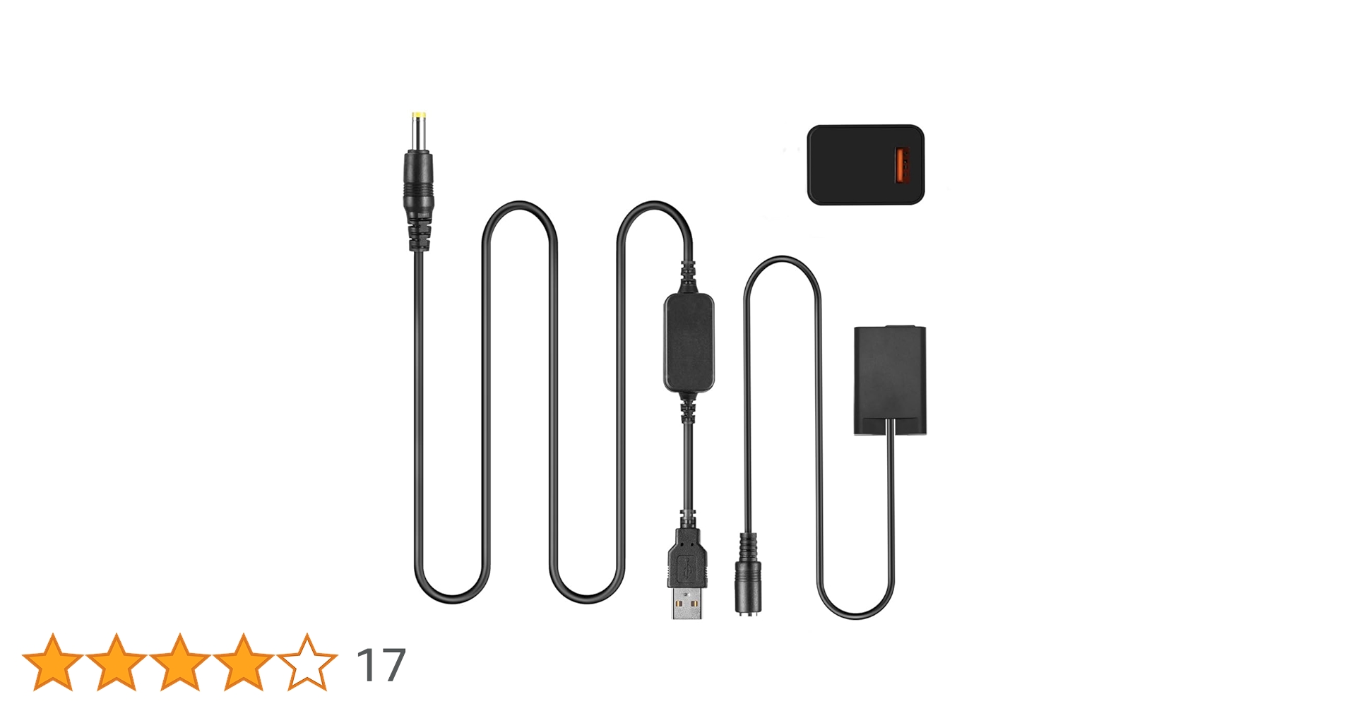 リアライズ　美顔器付　充電コード付 リアライズ 美顔器付 充電コード付 リアライズ 美顔器付 充電コード付