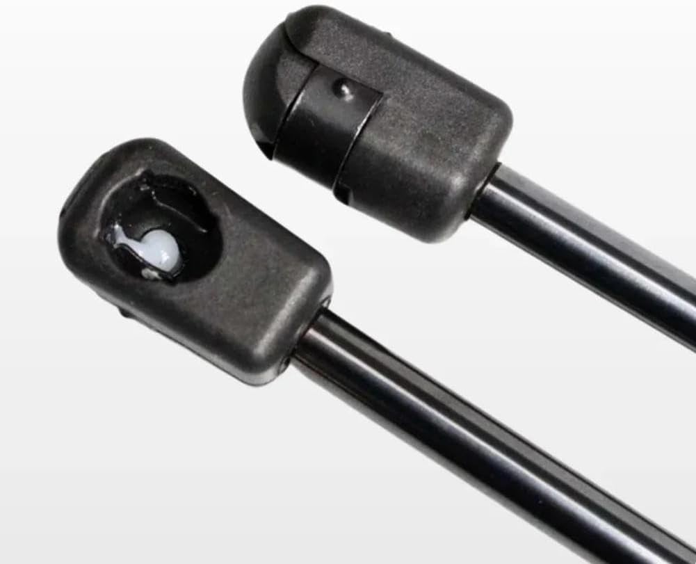 FRYURBN(フリュルブン) 車のトランクストラット、リアテールゲートブートリフトサポート、パワーリフトゲート付き日産パトロールY