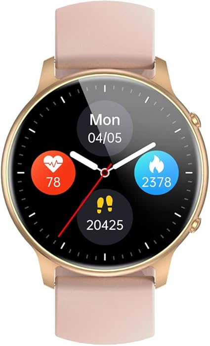 Smart watch pedometer Clearance