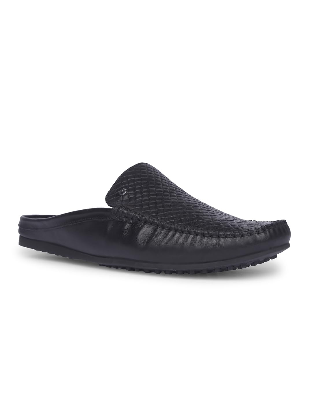 See full amazon price history chart for Hush Puppies Mens Hulett Workday Black Leather Formal Shoes - 9 UK/India (43 EU)(8546106) Hush Puppies Mens Hulett Workday Black Leather Formal Shoes - 9 UK/India (43 EU)(8546106) (B01IVMUM5G) Amazon Price History, Amazon Price Tracker