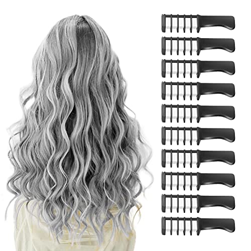 Top 10 White Hair Chalks of 2022 Best Reviews Guide