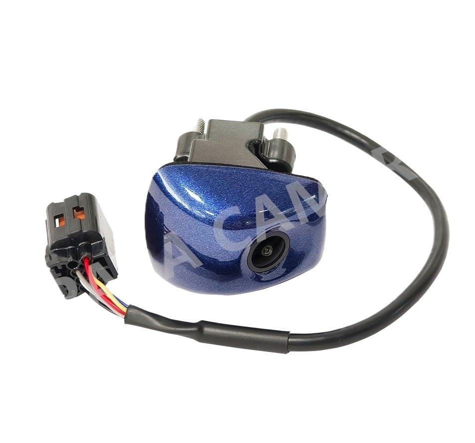 Caméra de recul pour Hyundai I20 pièce de rechange d'aide au stationnement 95760-C7450