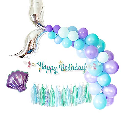 プリンセス ガーランド ホビーの人気商品 通販 価格比較 価格 Com