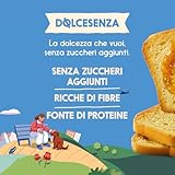 Misura B018KAI4PE lato 4