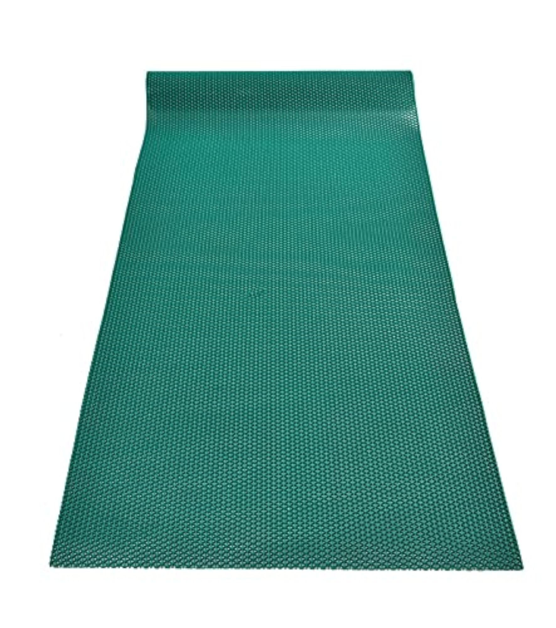 Anti Skid & Multipurpose Rubber Mat for Bathroom and Shower