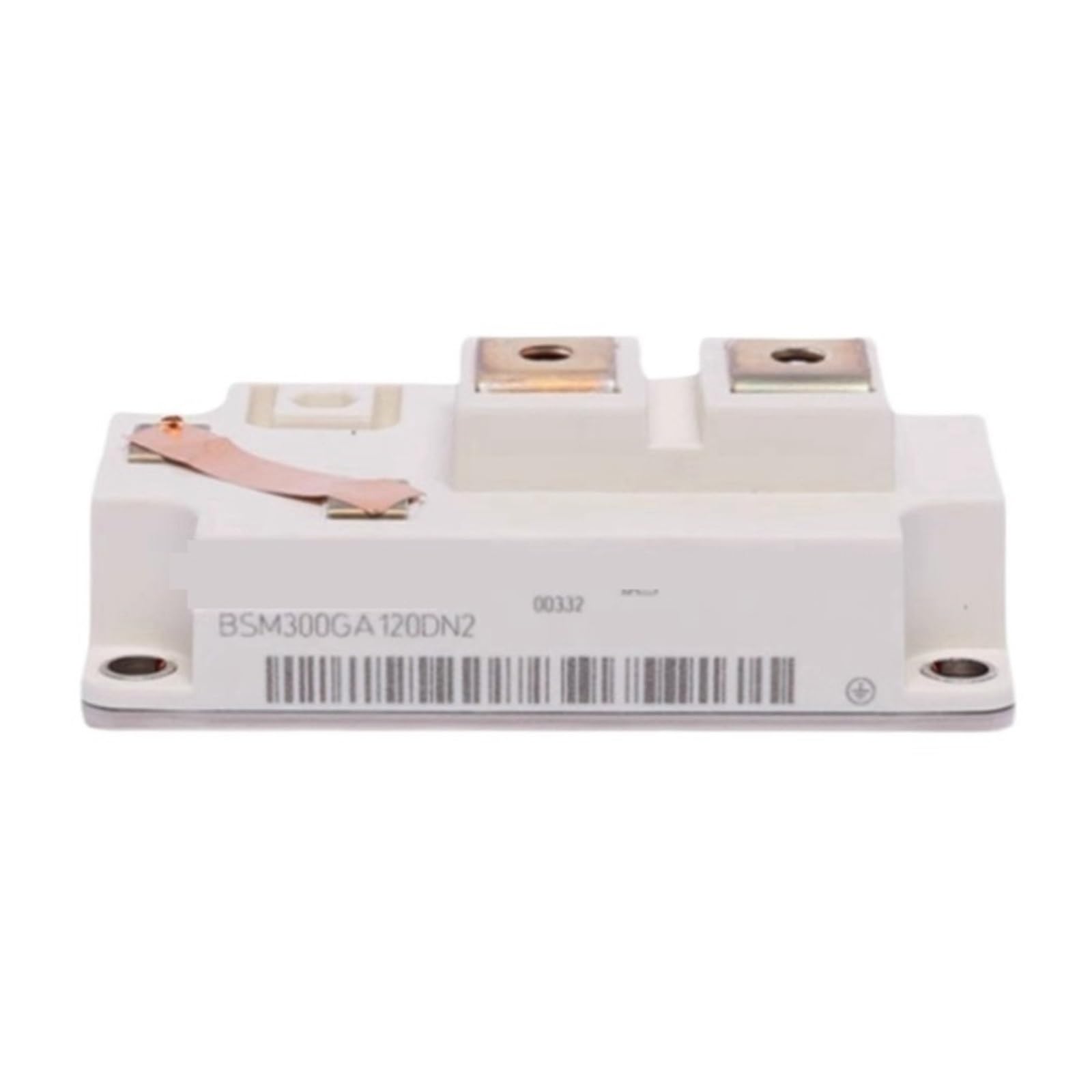 SWEWDSQG BSM300GA120DN2 rectifier bridge Module