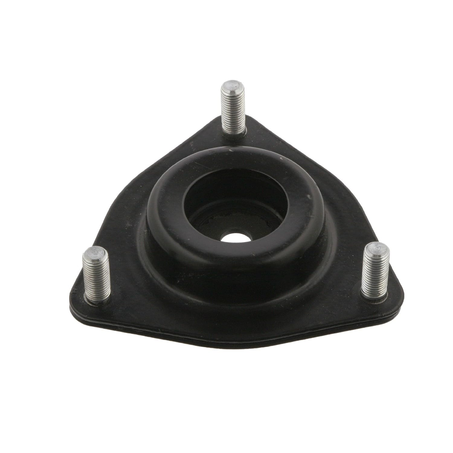 Top Strut Mounting Front ADC480106 Blue Print 5038F8 MN101372 Quality Guaranteed