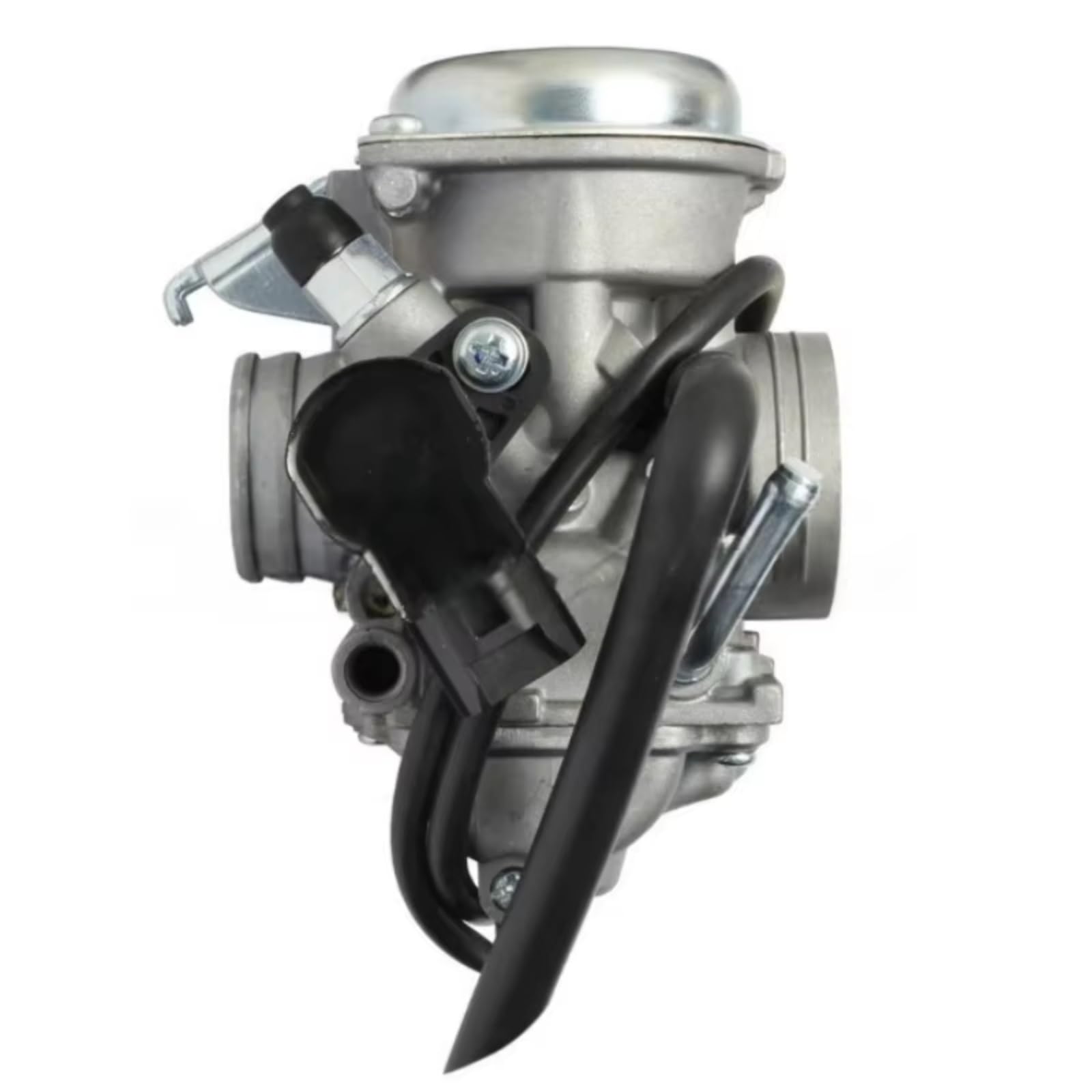 Recambio Carburador Compatible Con Yamaha Para Mikuni Para Sz Sz16 150cc V1 Para V2 Para V3 Xc115 Carburador Motocicleta Piezas Repuesto Sistema Combustible