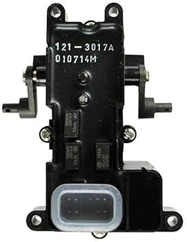 51yoMfInWmL._UF350,350_QL80_.jpg