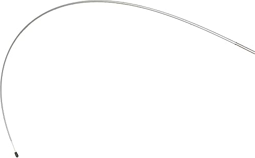 Miniatura 3 de NEOPlex - Kit completo de bandera de plumas sin viento "Barber Shop" - Incluye bandera de plumas Swooper sin viento de 12 pies, asta de bandera de