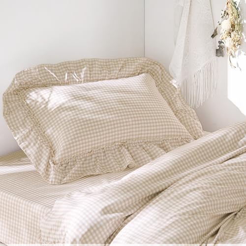 �x���[�i(BELLUNA) �{�b�N�X�V�[�c �V���O�� �Z�~�_�u�� �_�u�� �t���� ���킢�� �z�c BOX�V�[�c �z�� �s�[�`�X�L�� �Q��J�o�[ (555722-504)