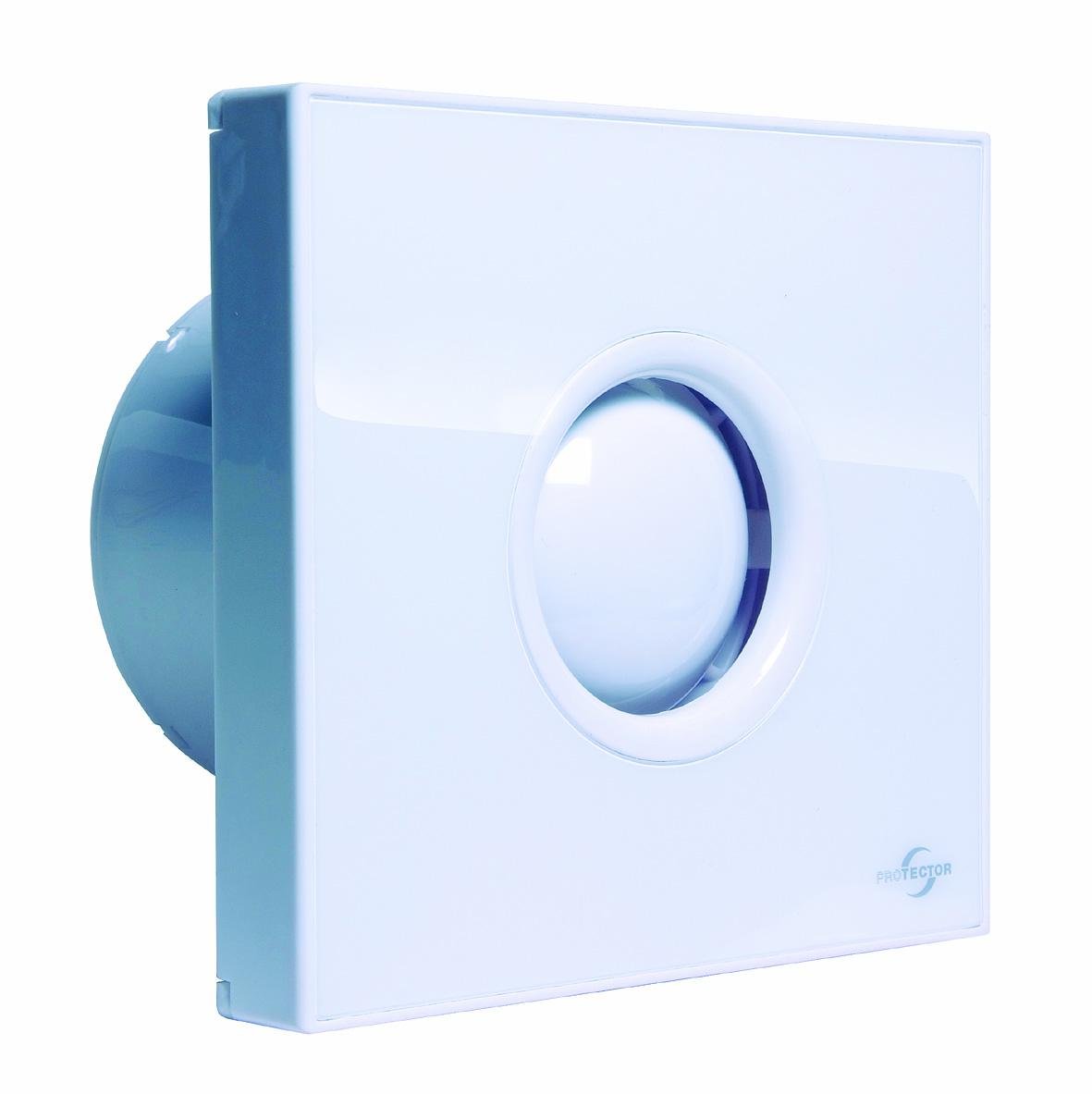 Protector WAND-/DECKENL FTER PROAIR WEI