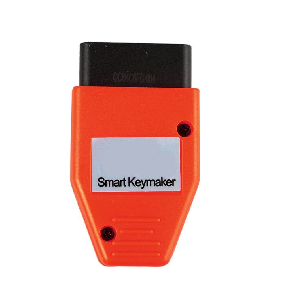 Buy SAIL Smart Key Maker 4C 4D Chip for Toyota Smart Keymaker OBD2