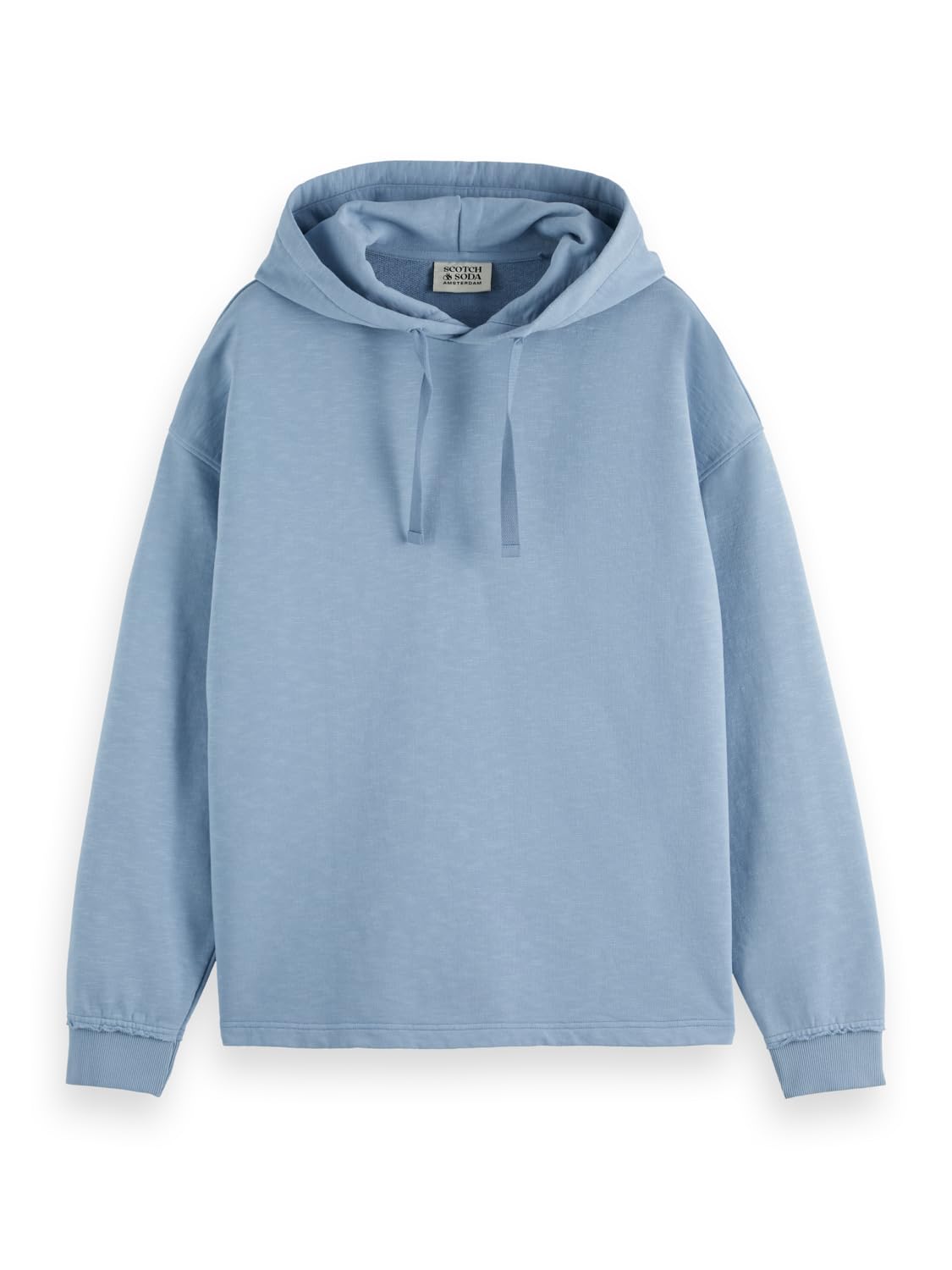 Scotch & Soda: Prime Day Angebote