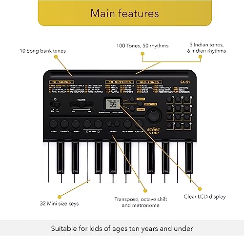 Teclados Y Pianos, Musical Instruments Imagen adicional