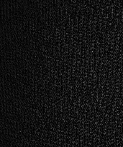 Image of PUMA Men's Cotton Standard Length Jacket