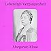 Price comparison product image Margarete Klose (1902: 1968)