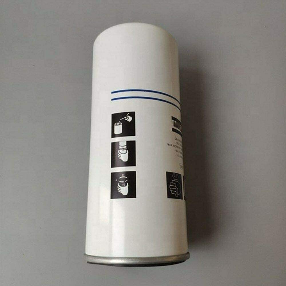 1625481100 Séparateur d'huile pour compresseur d'air Atlas Copco Filtre de rechange 1625481150