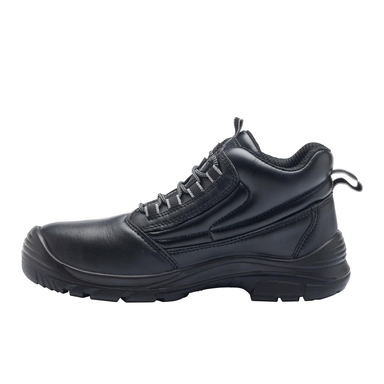 Blackrock Blackrock Trekker - Botas de Seguridad compuestas para Hombre
