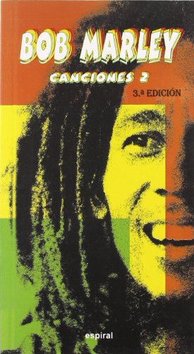 Canciones ii de bob marley: 228