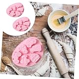 Zoom IMG-2 magiclulu 2 per fondente in Zoom IMG-2 magiclulu 2 per fondente in